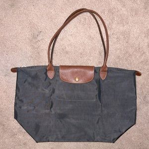 Longchamp Le Pliage L Tote
